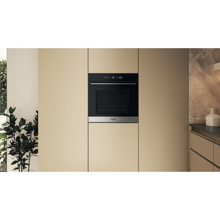 WHIRLPOOL WOI5S8PM1SXA — 11