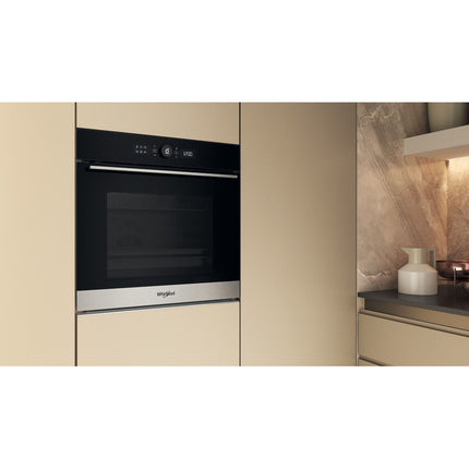 WHIRLPOOL WOI5S8PM1SXA — 9