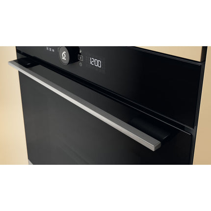 WHIRLPOOL WOI5S8PM1SXA — 10