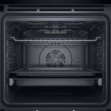 WHIRLPOOL WOI5S8PM1SXA — 5