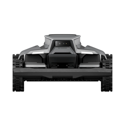 Segway Navimow X420E — 2