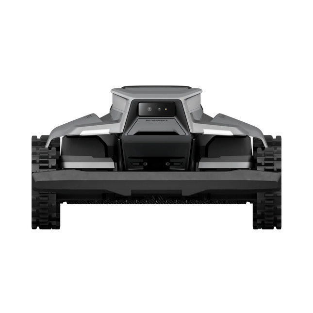 Segway Navimow X420E