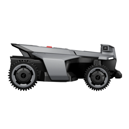 Segway Navimow X420E — 4