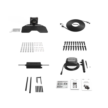 Segway Navimow X420E — 7