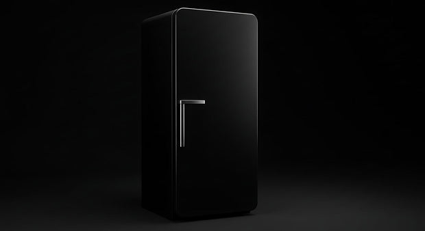 <h1><strong>Ledusskapji</strong></h1>