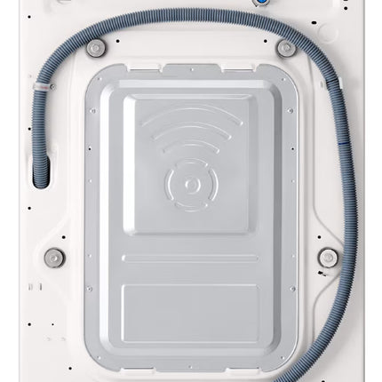 LG F4X1009NWB — 14