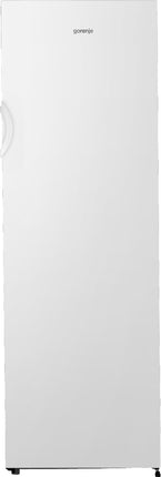 GORENJE FN4172CW — 1