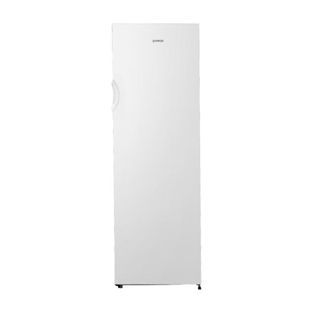 GORENJE FN4172CW