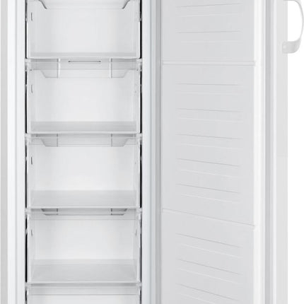 GORENJE FN4172CW — 2