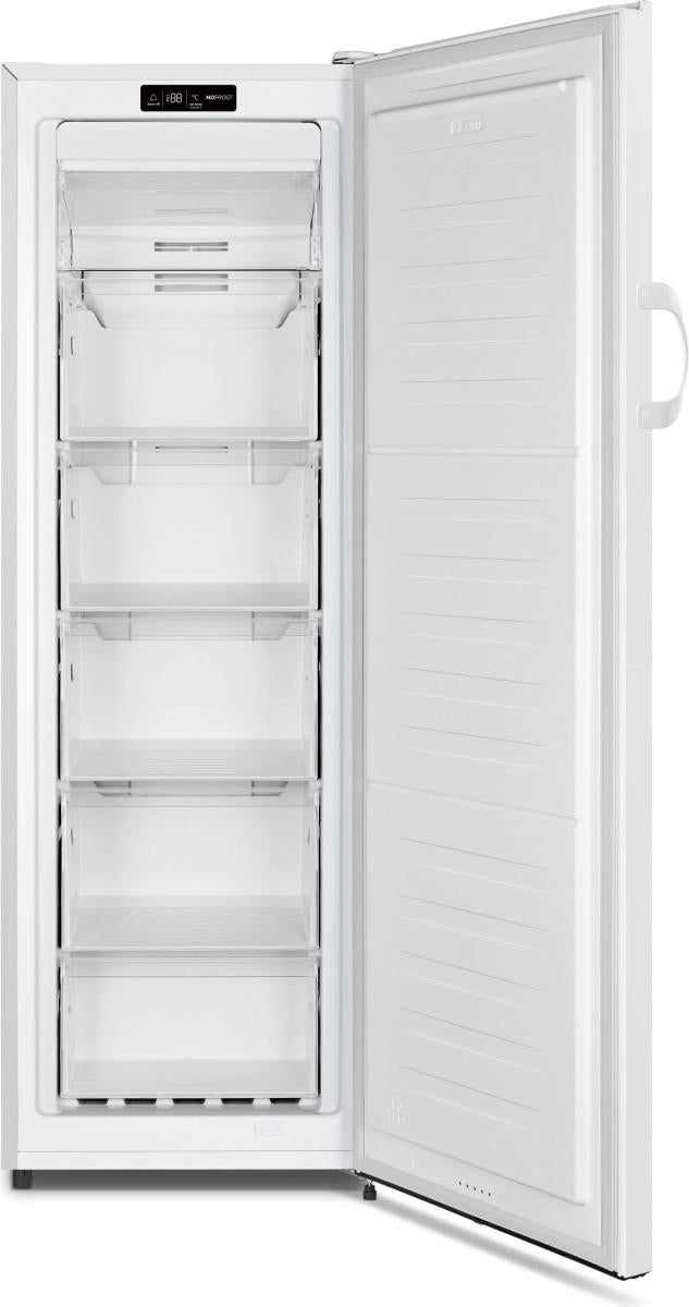GORENJE FN4172CW