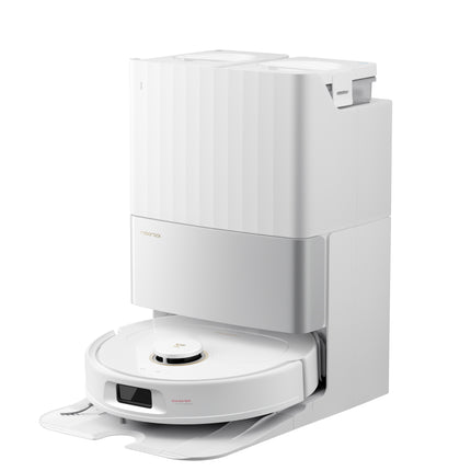 Roborock Qrevo C Pro White (QRRCP02-00) — 10