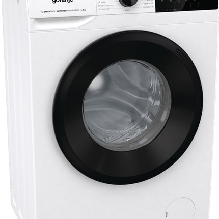 Gorenje WNHPI94A1PS — 2