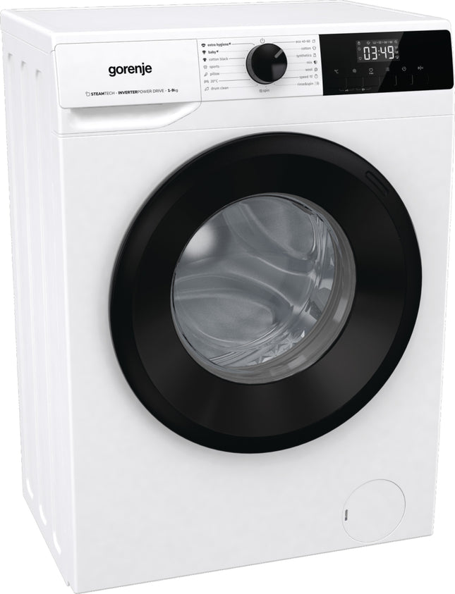 Gorenje WNHPI94A1PS