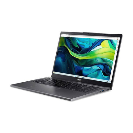 Acer Aspire 15 A15-41M-R27W NX.KVXEL.001 portatīvais dators, attēls 3