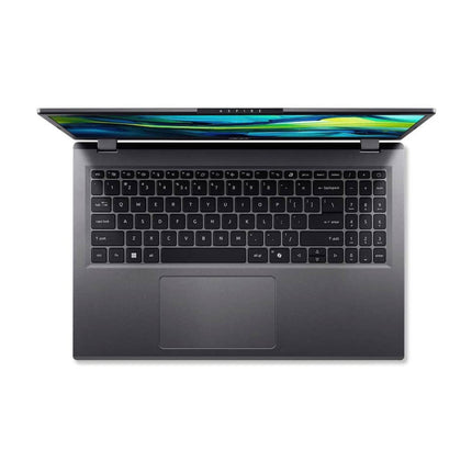 Acer Aspire 15 A15-41M-R27W NX.KVXEL.001 portatīvais dators, attēls 4