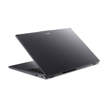Acer Aspire 15 A15-41M-R27W NX.KVXEL.001 portatīvais dators, attēls 5
