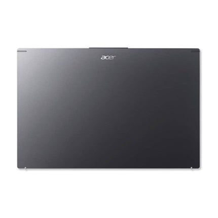 Acer Aspire 15 A15-41M-R27W NX.KVXEL.001 portatīvais dators, attēls 6