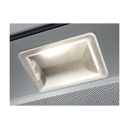AEG DGB3523S Iebūvējamais tvaika nosūcējs, image 3