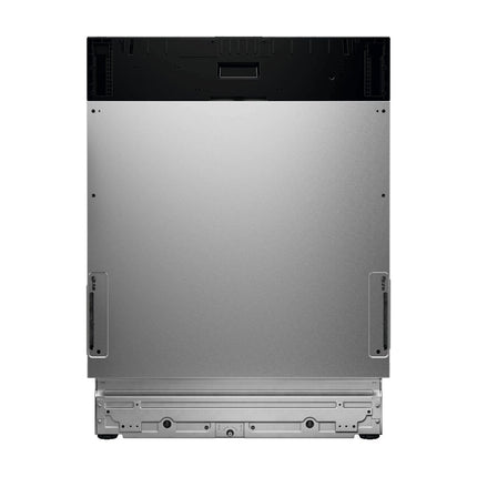 AEG GI8200A2TN Iebūvējama trauku mazgājamā mašīna, 8. attēls