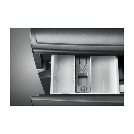 AEG L6SE47DXE, drawer