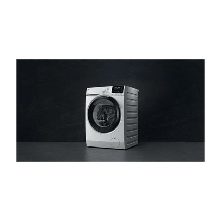 AEG LFR61944BE, in a room setting