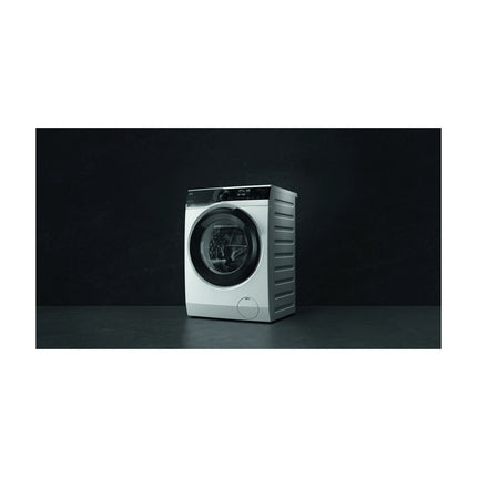 AEG LFR73944FE, в интерьере