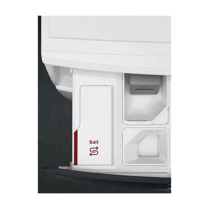 AEG LFR95146SUE, drawer