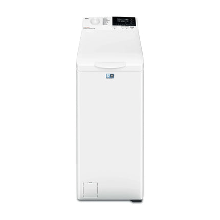 AEG LTR6G261E Veļas mašīna ar augšējo ielādi