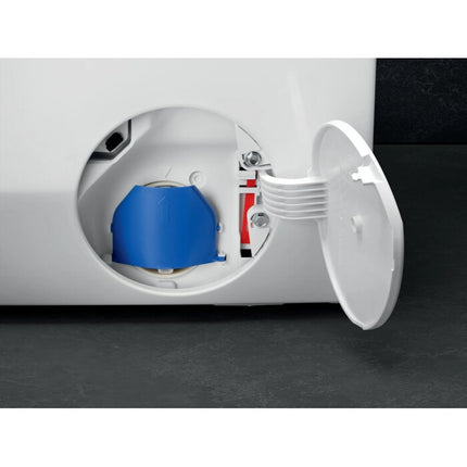 AEG LWR71944B Veļas mašīna ar žāvētāju — 4