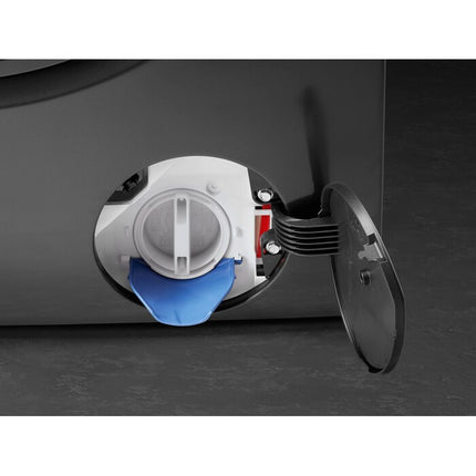 AEG LWR73166OE Veļas mašīna ar žāvētāju — 2