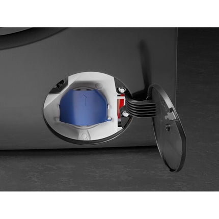AEG LWR73166OE Veļas mašīna ar žāvētāju — 3