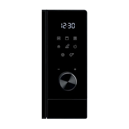 AEG MFB295DB Iebūvējamā mikroviļņu krāsns, 2. attēls