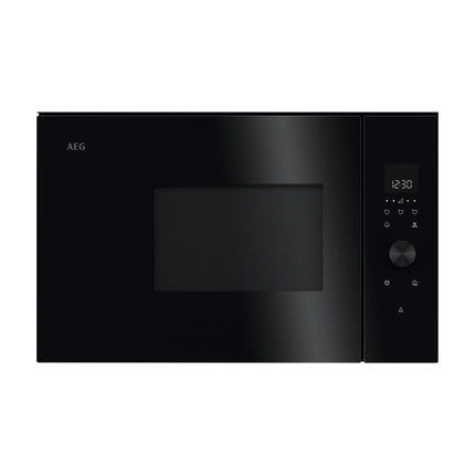 AEG TB6SM171DB Iebūvējamā mikroviļņu krāsns