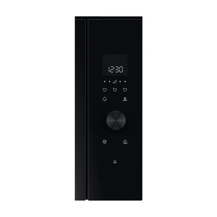 AEG TB6SM171DB Iebūvējamā mikroviļņu krāsns, image 2