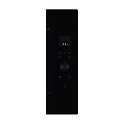 AEG TB6SM261FB Iebūvējamā mikroviļņu krāsns, image 2