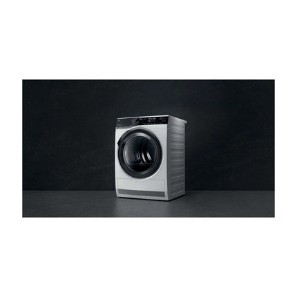 AEG TR9396CE Veļas žāvētājs, фото 7