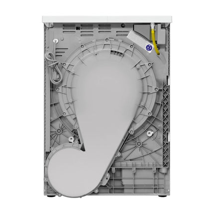 AEG TR959M6SE Veļas žāvētājs, фото 2