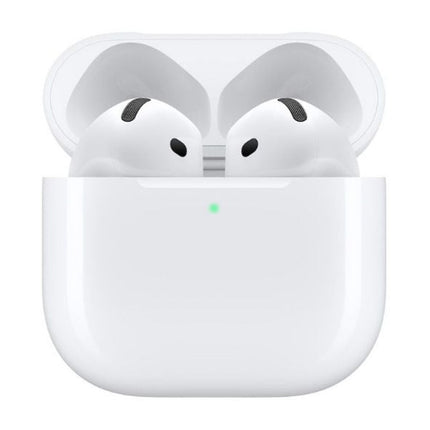 Apple AirPods 4, фото 2