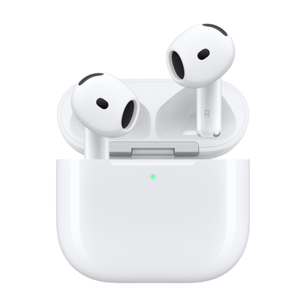 Apple AirPods 5, attēls 3