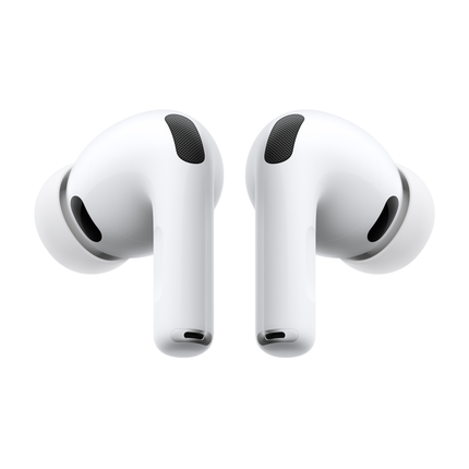 Apple AirPods Pro 3, attēls 2