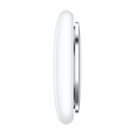 Apple AirTag (4 Pack) (2nd gen), attēls 5