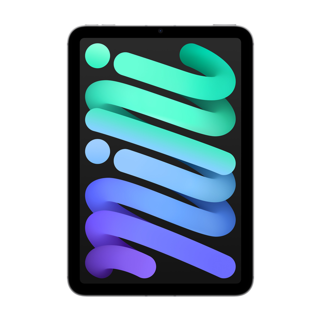 Planšetdators Apple iPad mini (A17 Pro)