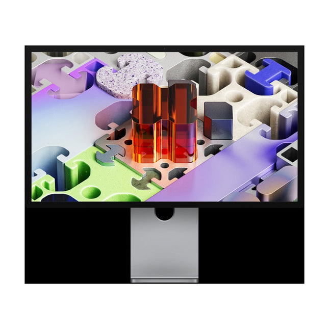 Монитор Apple Studio Display XDR