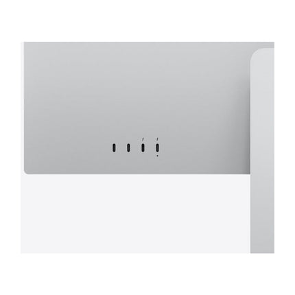 Apple Studio Display XDR, деталь, фото 4