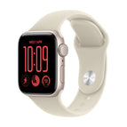 Starlight / Sand Sport Band / M/L (150-200 mm)