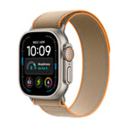 Natural / Sand Trail Loop / M/L (145-220 mm)