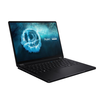 Asus ProArt PX13 HN7306EAC-LX041 GoPro Edition 90NB17X2-M00270 portatīvais dators, attēls 3