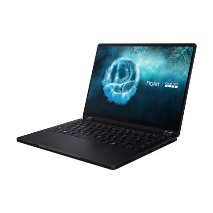 Asus ProArt PX13 HN7306EAC-LX041 GoPro Edition 90NB17X2-M00270 portatīvais dators, attēls 4