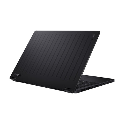 Asus ProArt PX13 HN7306EAC-LX041 GoPro Edition 90NB17X2-M00270 portatīvais dators, attēls 6