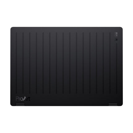 Asus ProArt PX13 HN7306EAC-LX041 GoPro Edition 90NB17X2-M00270 portatīvais dators, attēls 7